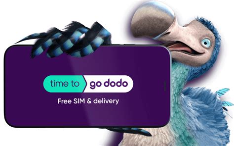 dodo sim only plans|Dodo mobile plans: Simple plans, affordable prices .